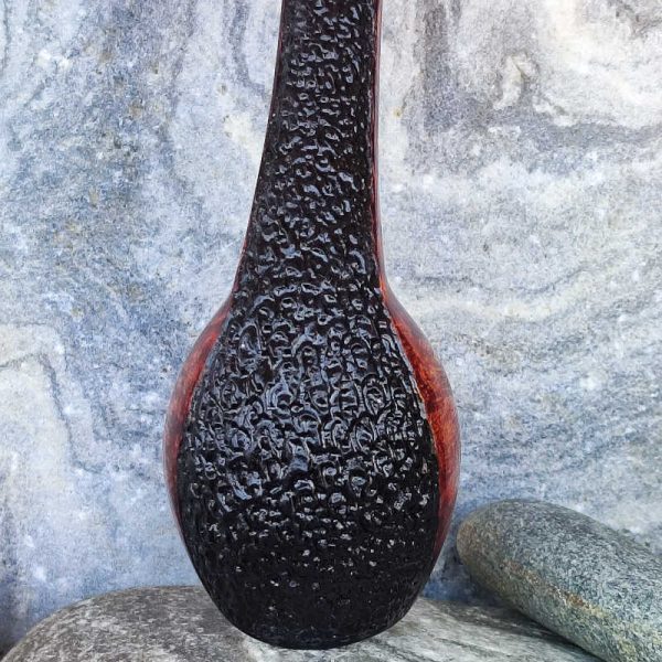 DEVIL ANSE - Imagen 4