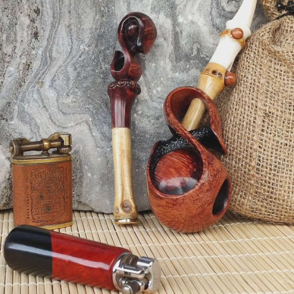 PIPA OCHO - Imagen 5