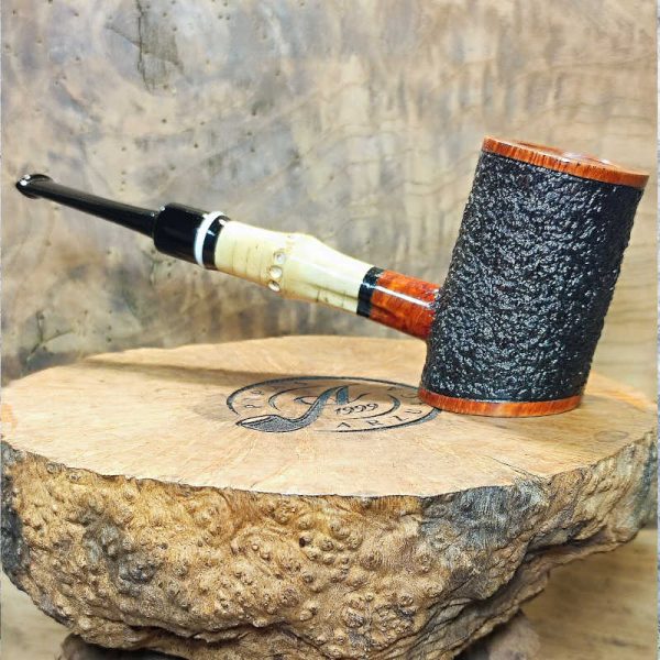 CHERRY WOOD