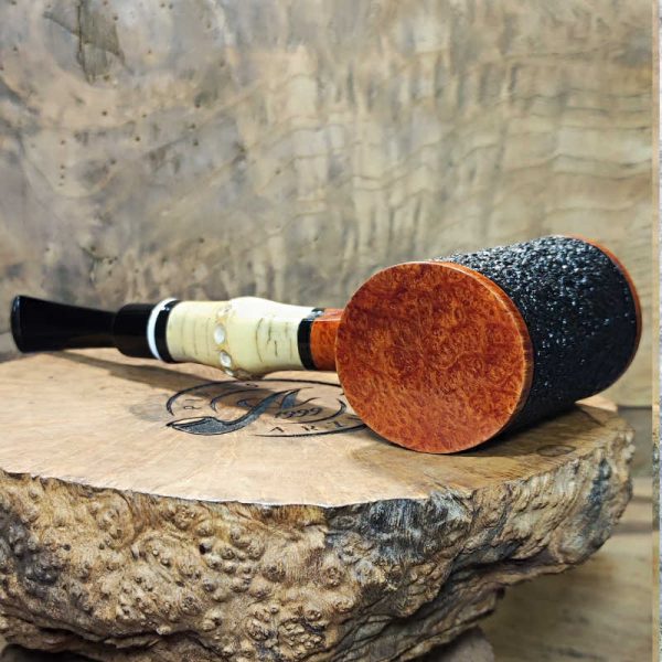 CHERRY WOOD - Imagen 3