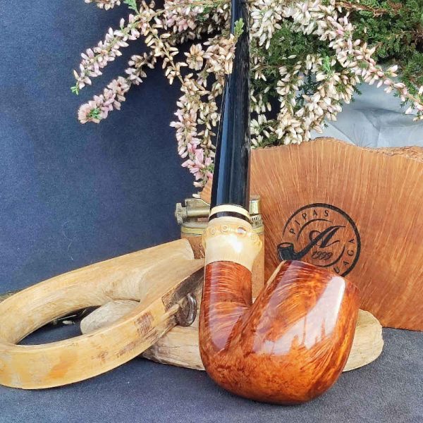CHURCHWARDEN - Imagen 3