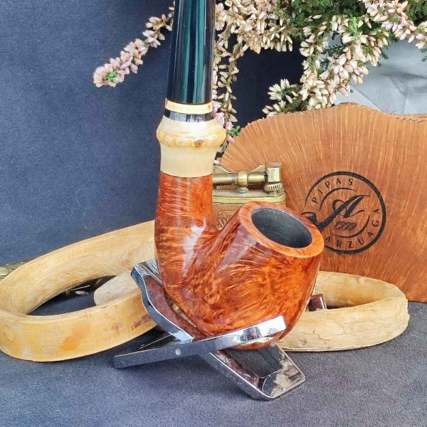 CHURCHWARDEN - Imagen 2