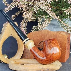 CHURCHWARDEN