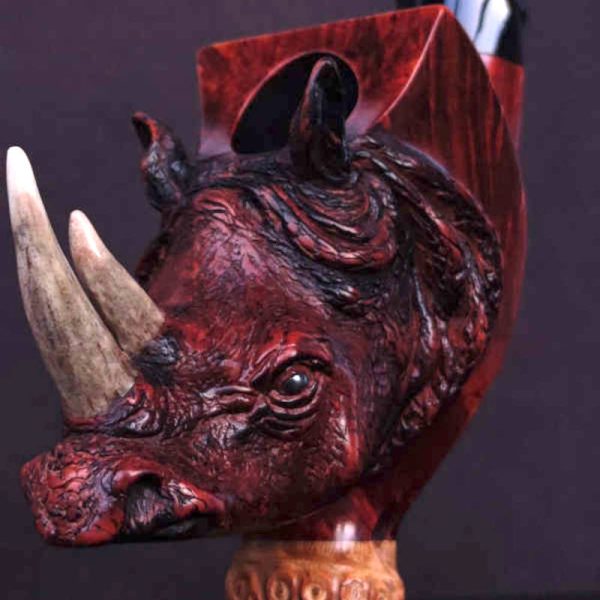 RINO - Imagen 3
