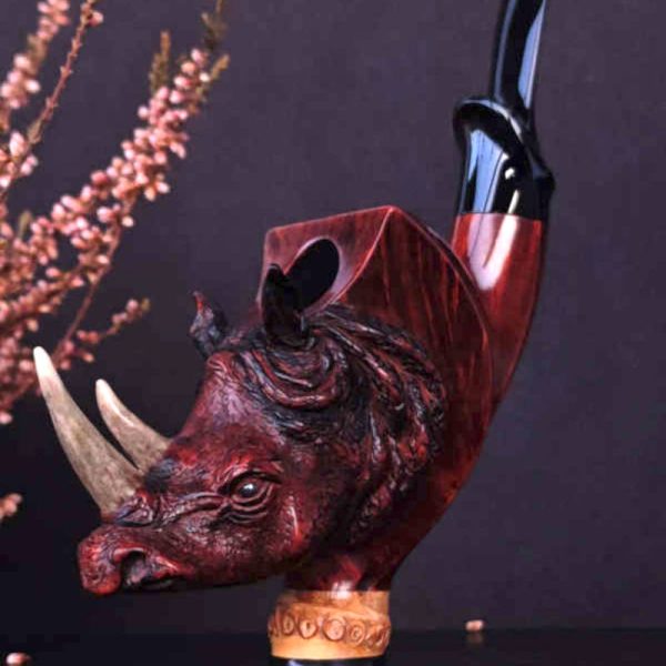 RINO - Imagen 2
